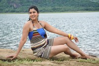 Machan Tamil Movie Photos